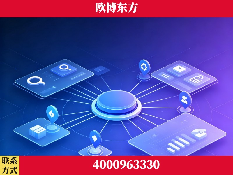 沙湾-信源体系重构